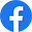 logo facebook