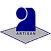 artisan