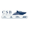 CSB Marine