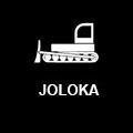 joloka