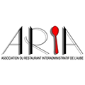 restaurant aria
