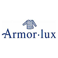 Armor-lux
