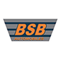 BSB Automobiles