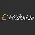 pizzeria l'hedoniste