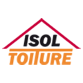 isol toiture