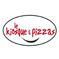 kiosque a pizzas