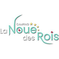 la noue des rois 