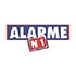 alarme n1