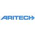 aritech