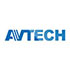 avtech