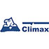 climax