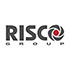 risco