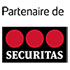 securitas