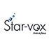 starvox