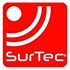 surtec