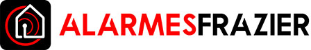 logo alarmes frazier